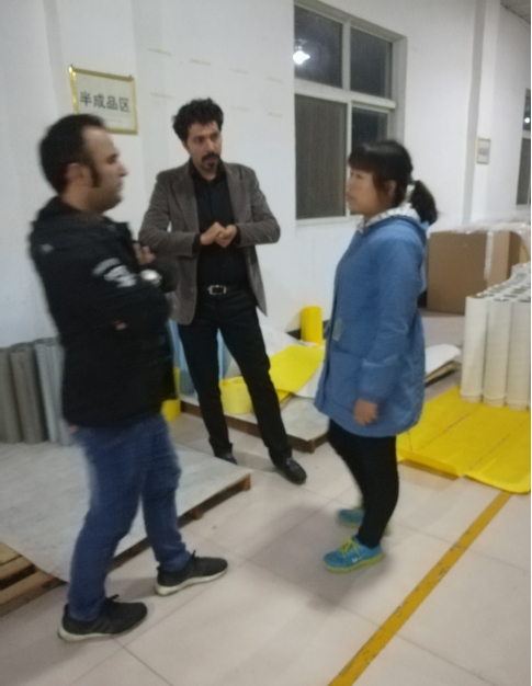 BaiduHi_2017-12-16_13-27-51