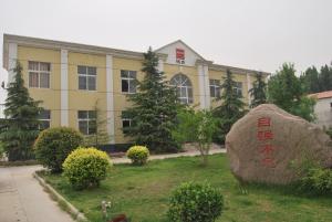 完整先進(jìn)嚴(yán)謹(jǐn)?shù)亩囗?xiàng)實(shí)驗(yàn)檢查為我公司過(guò)濾器濾芯成品品質(zhì)保駕護(hù)航