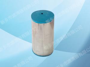 如何清洗油霧過濾器？