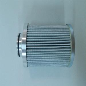 空氣過濾器的安裝步驟！