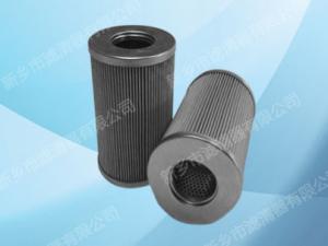 如何選擇適合的液壓油濾芯？